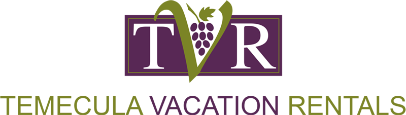 Temecula Vacation Rentals LLC
